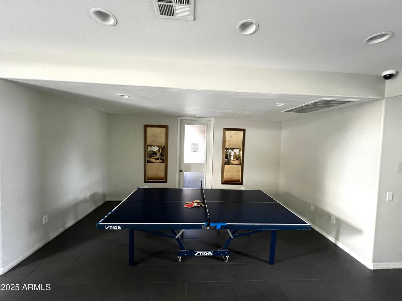 2929 W Yorkshire Drive 2013, Phoenix, AZ 85027 — photo 16 of 17