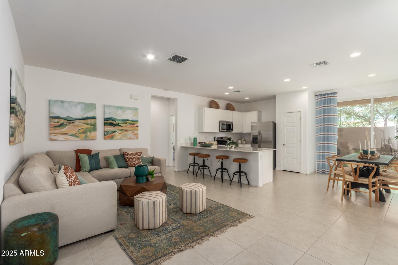 25136 N 150TH Lane, Surprise, AZ 85387 — photo 2 of 29