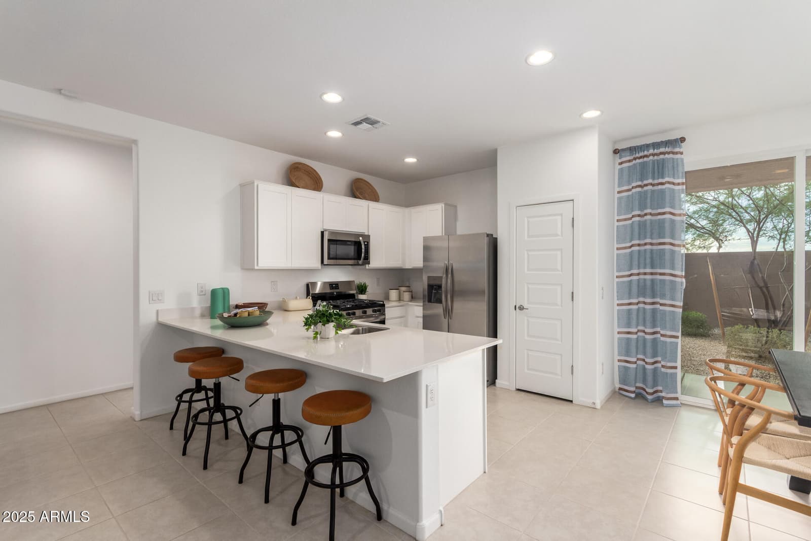 25136 N 150TH Lane, Surprise, AZ 85387 — photo 10 of 29