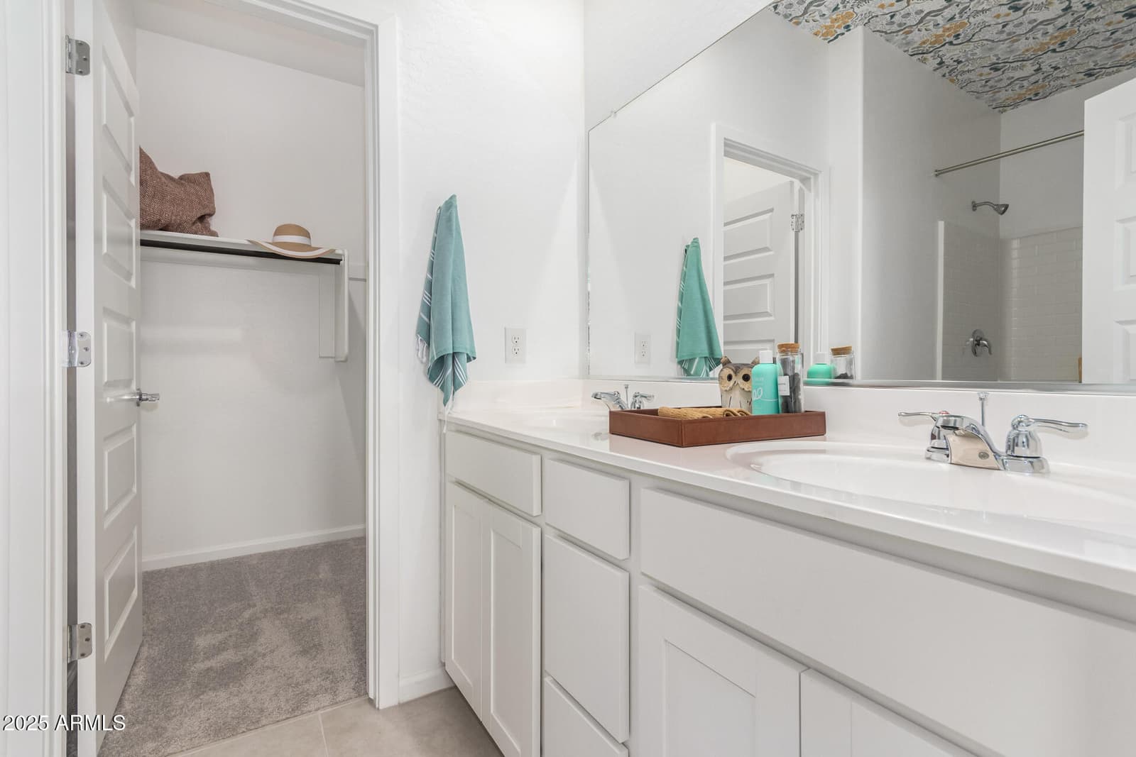 25136 N 150TH Lane, Surprise, AZ 85387 — photo 14 of 29