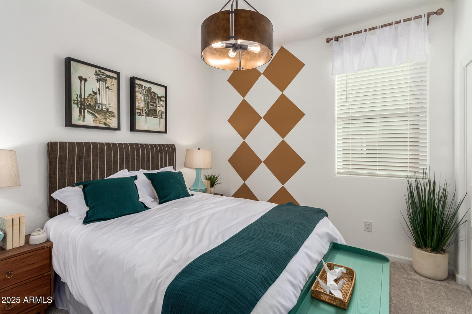 25136 N 150TH Lane, Surprise, AZ 85387 — photo 17 of 29