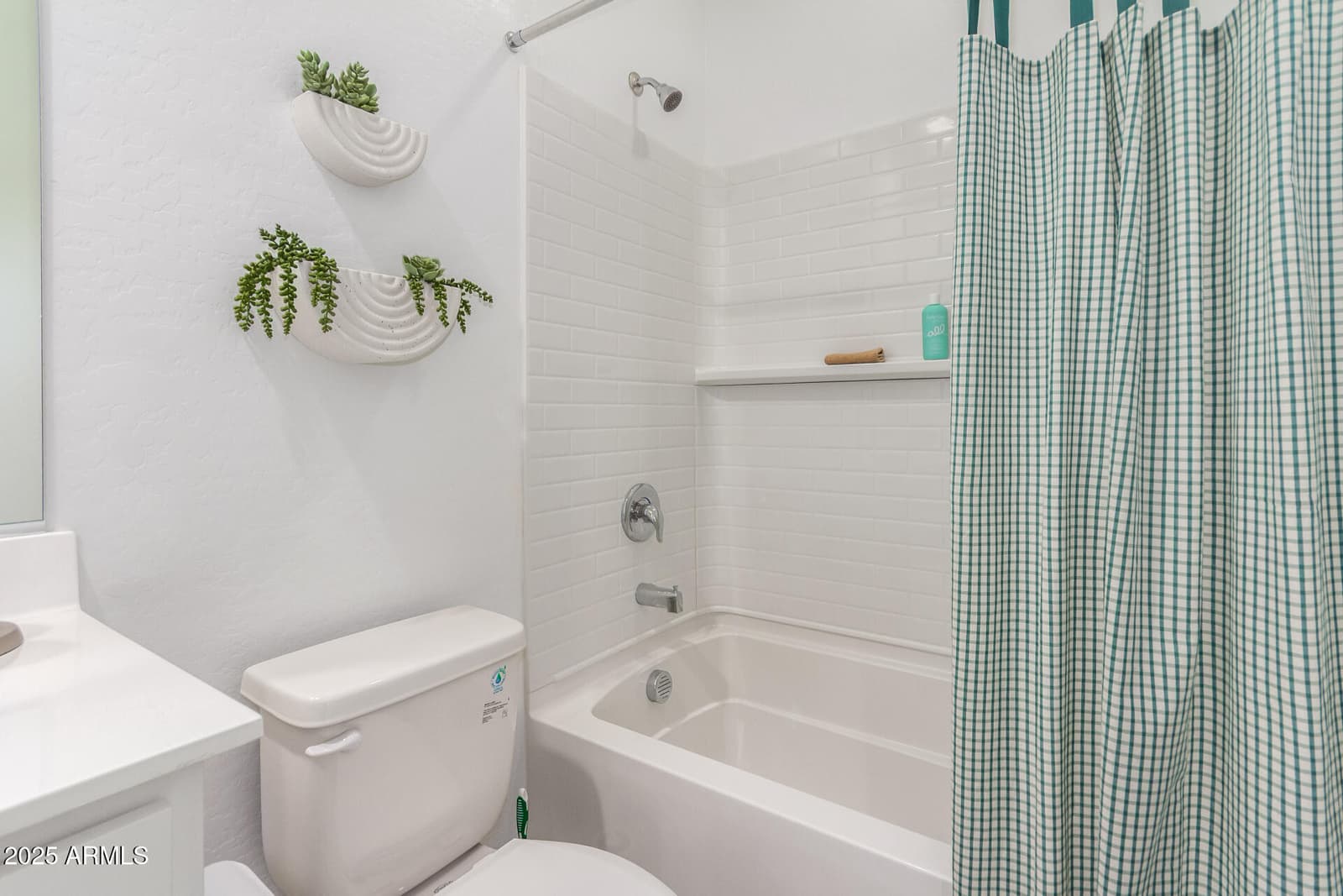 25136 N 150TH Lane, Surprise, AZ 85387 — photo 19 of 29