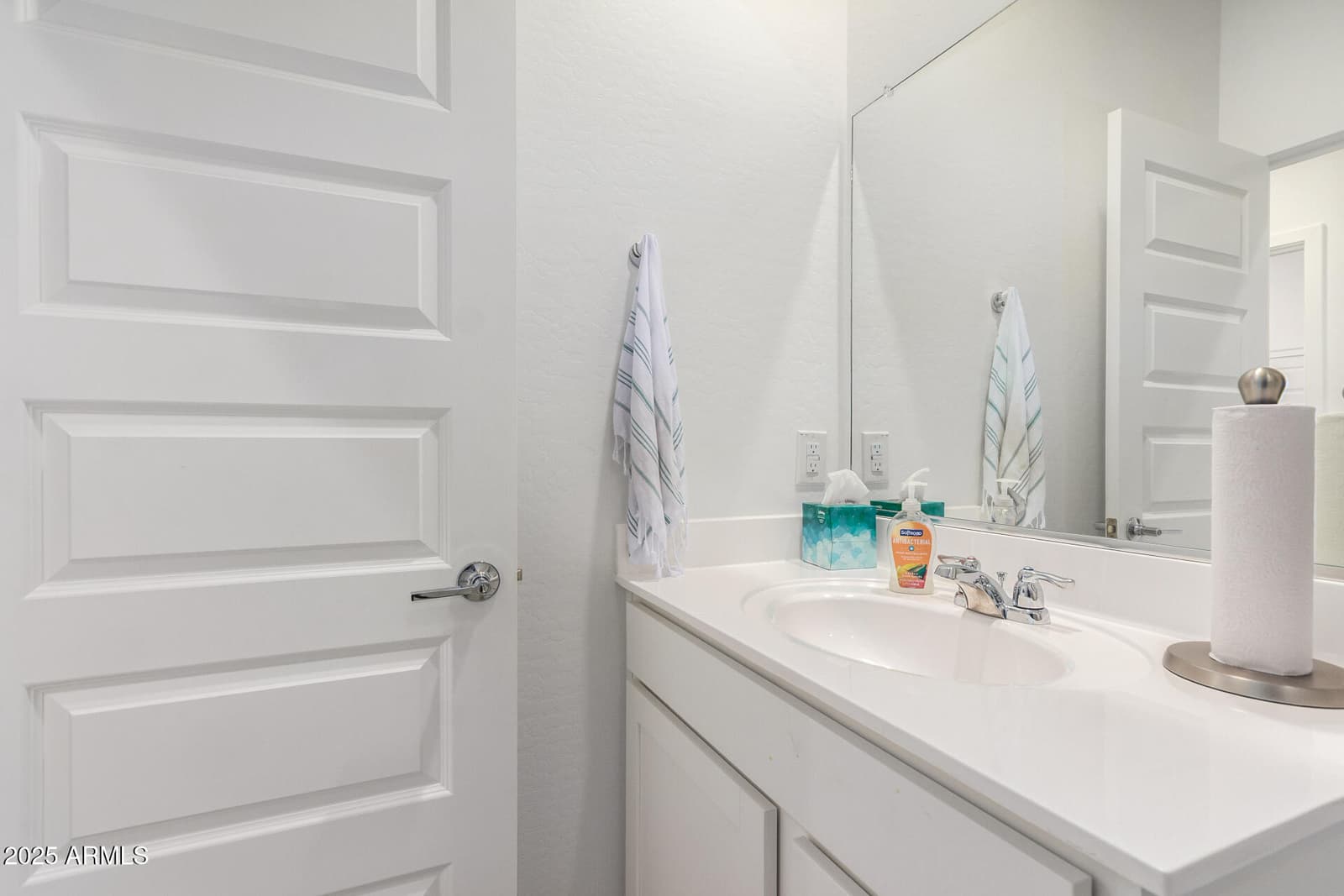 25136 N 150TH Lane, Surprise, AZ 85387 — photo 20 of 29