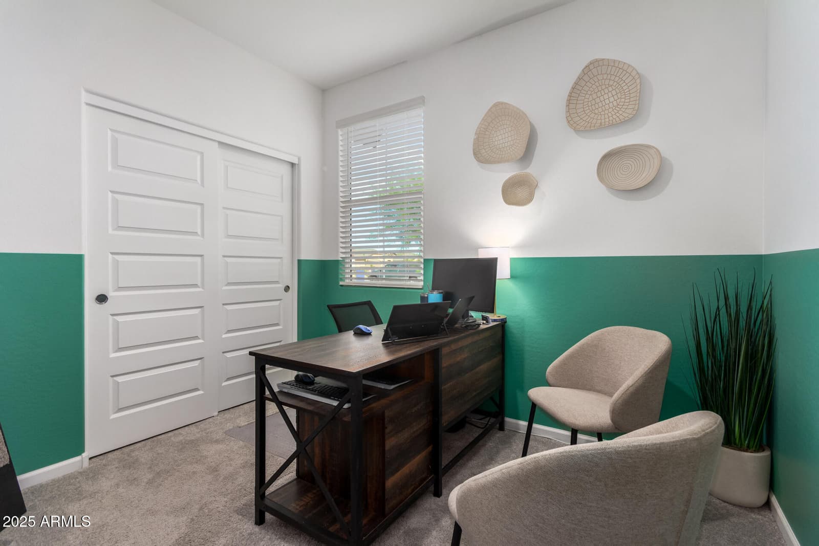 25136 N 150TH Lane, Surprise, AZ 85387 — photo 21 of 29