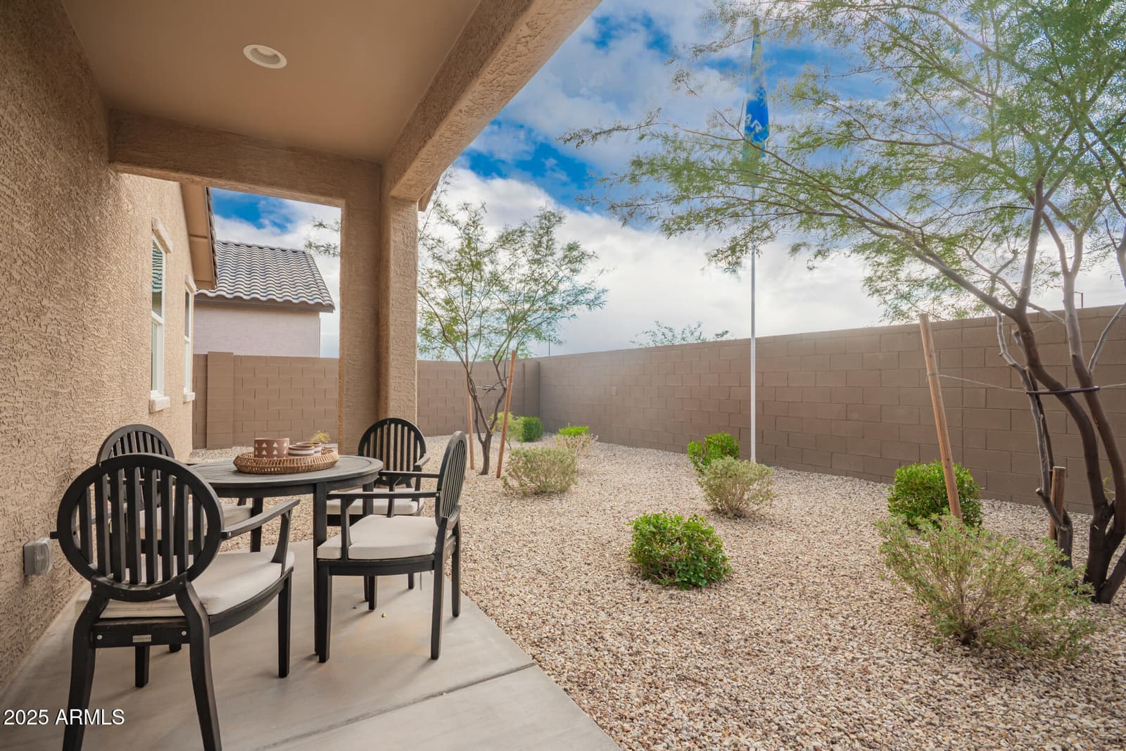 25136 N 150TH Lane, Surprise, AZ 85387 — photo 26 of 29