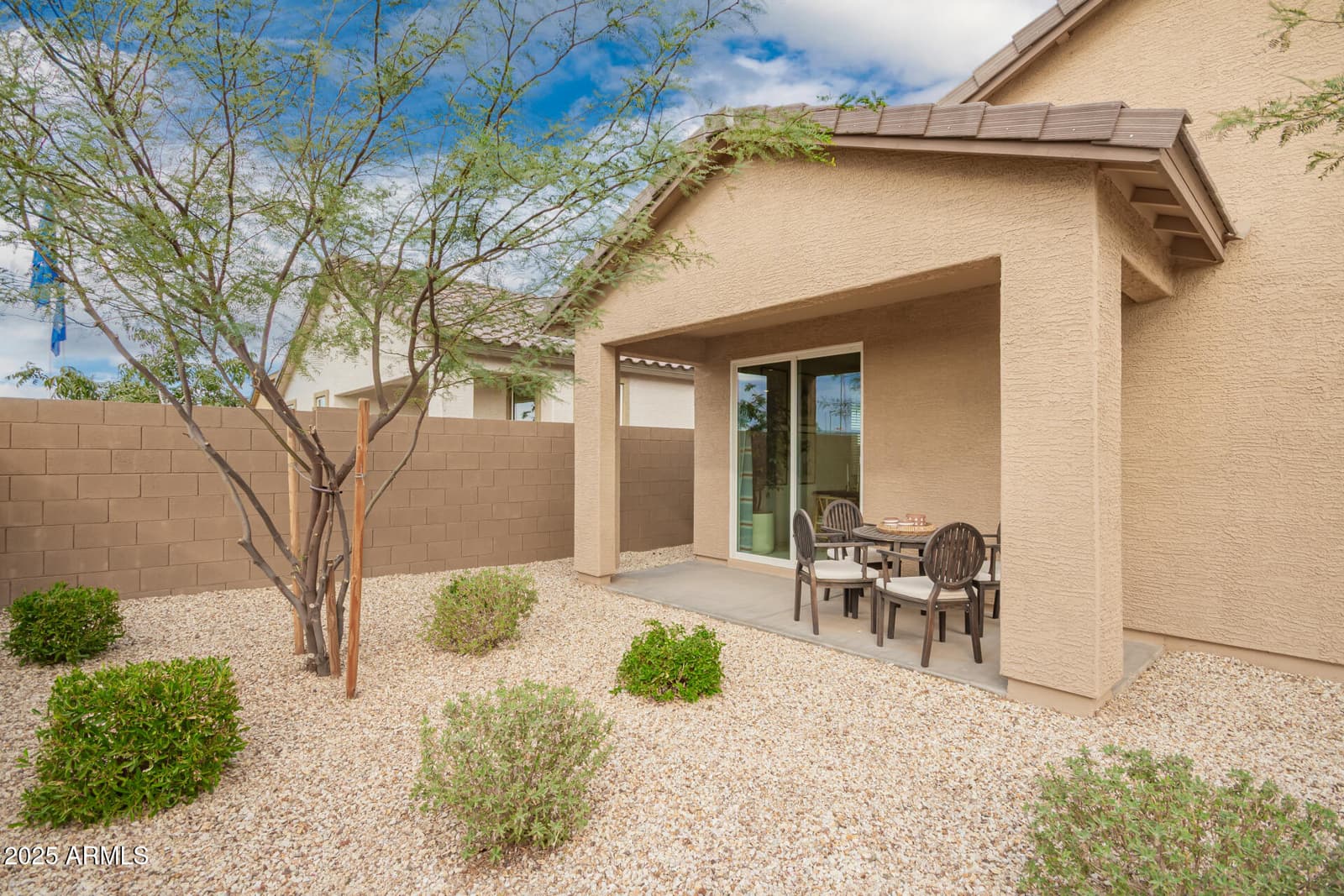 25136 N 150TH Lane, Surprise, AZ 85387 — photo 24 of 29
