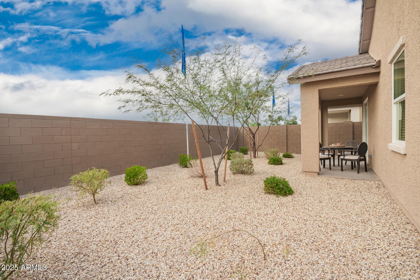 25136 N 150TH Lane, Surprise, AZ 85387 — photo 28 of 29