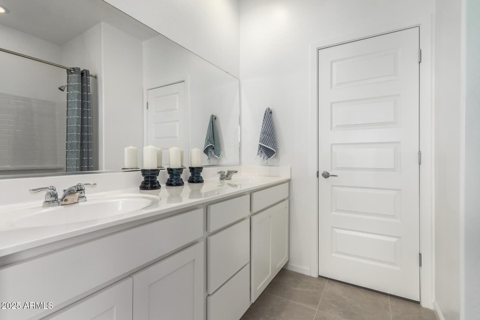 25152 N 150TH Lane, Surprise, AZ 85387 — photo 15 of 29
