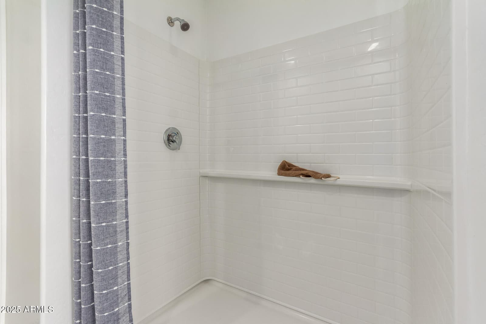 25152 N 150TH Lane, Surprise, AZ 85387 — photo 16 of 29