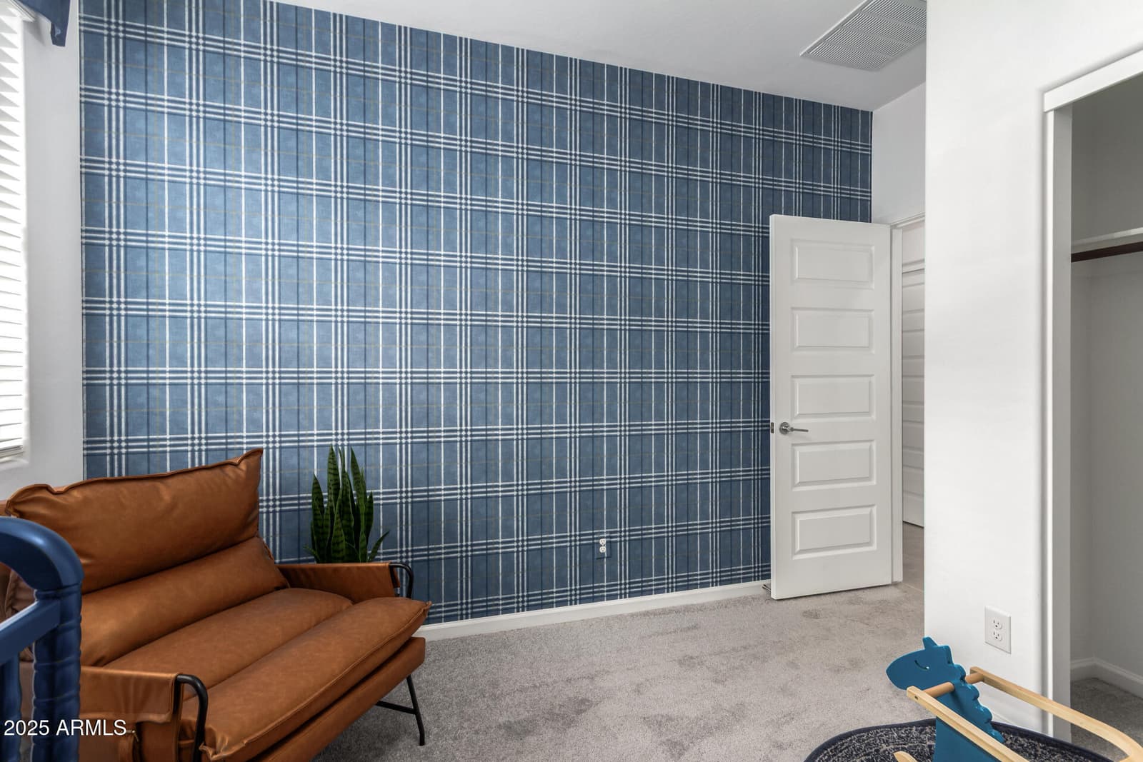 25152 N 150TH Lane, Surprise, AZ 85387 — photo 23 of 29