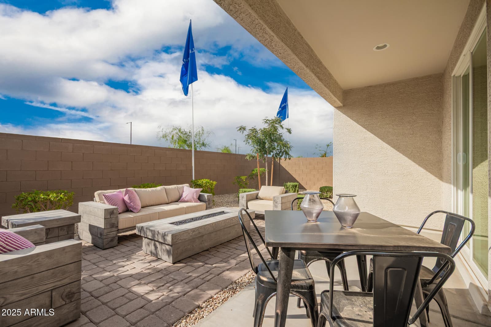 25152 N 150TH Lane, Surprise, AZ 85387 — photo 25 of 29