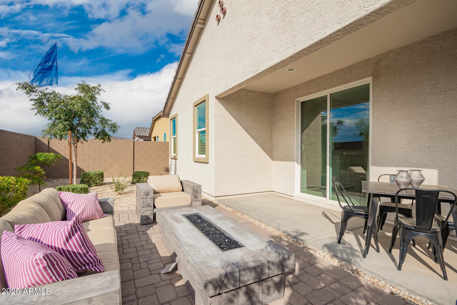 25152 N 150TH Lane, Surprise, AZ 85387 — photo 2 of 29