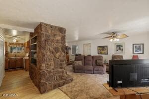 6478 W MARCY Way, Pine, AZ 85544 — photo 9 of 37