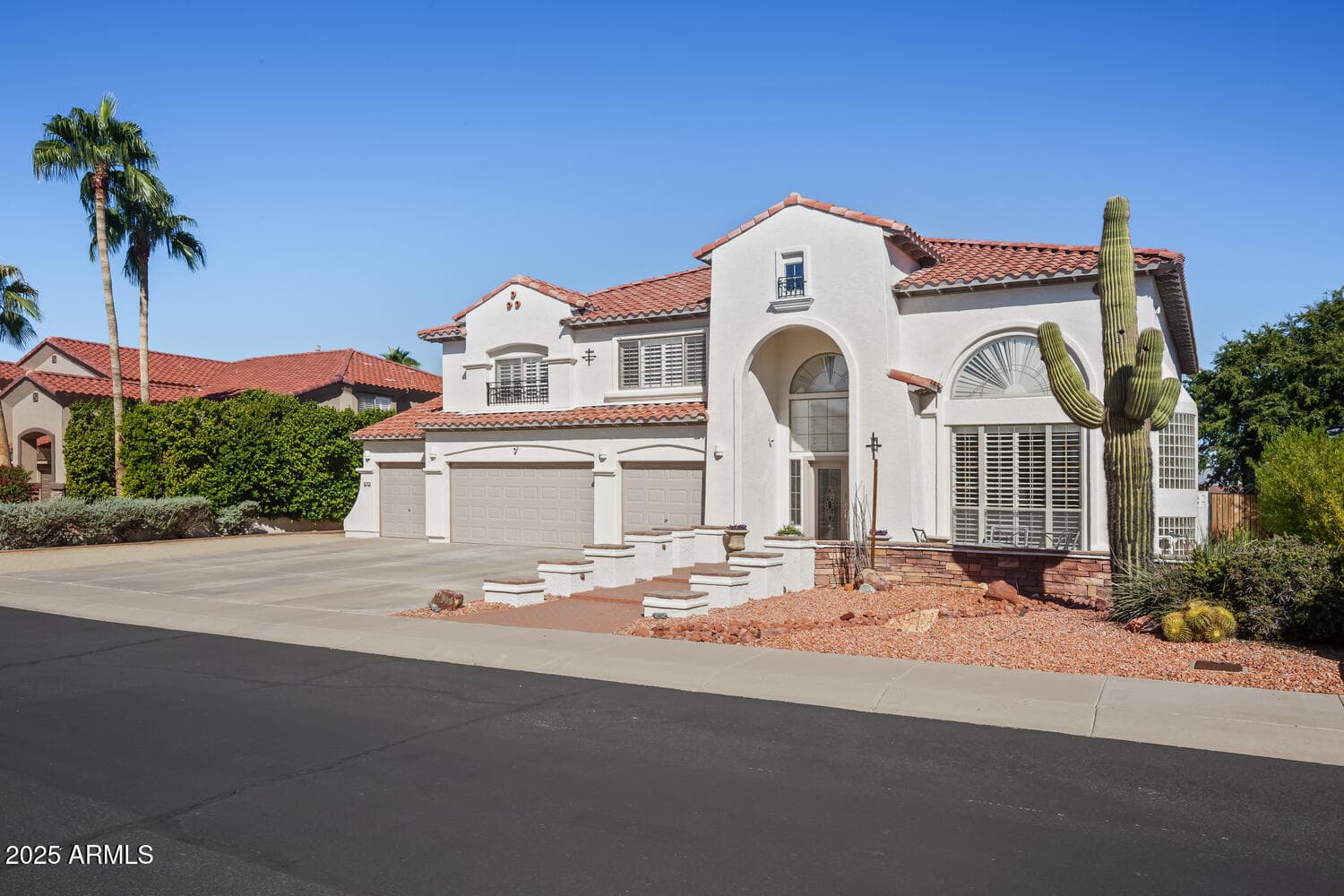 9608 W KEYSER Drive, Peoria, AZ 85383 — photo 1 of 51