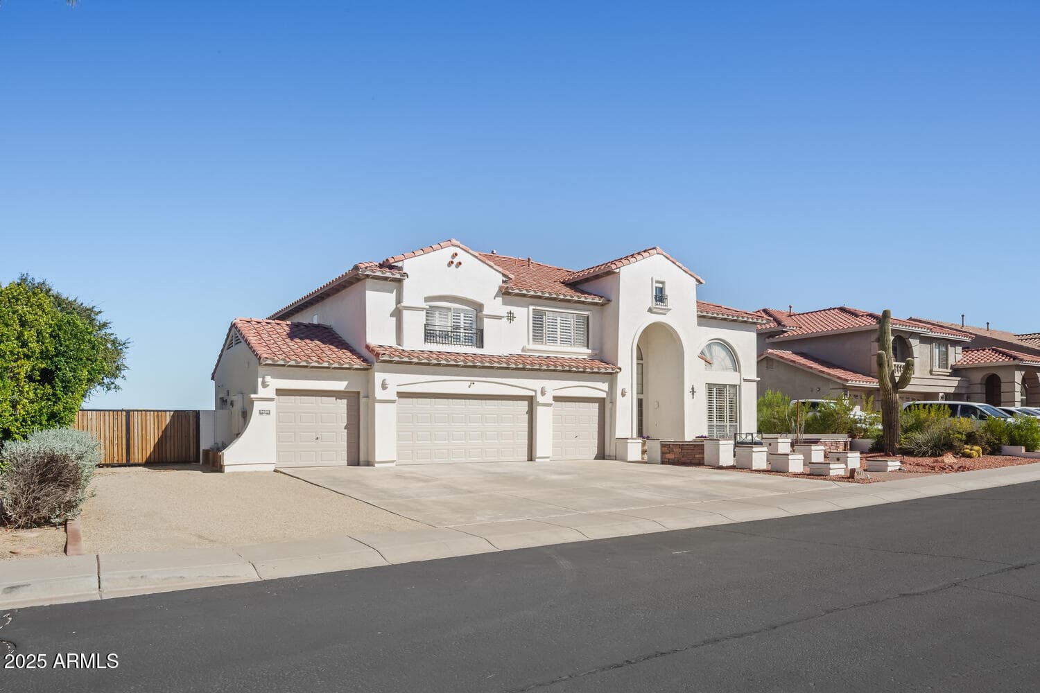 9608 W KEYSER Drive, Peoria, AZ 85383 — photo 2 of 51