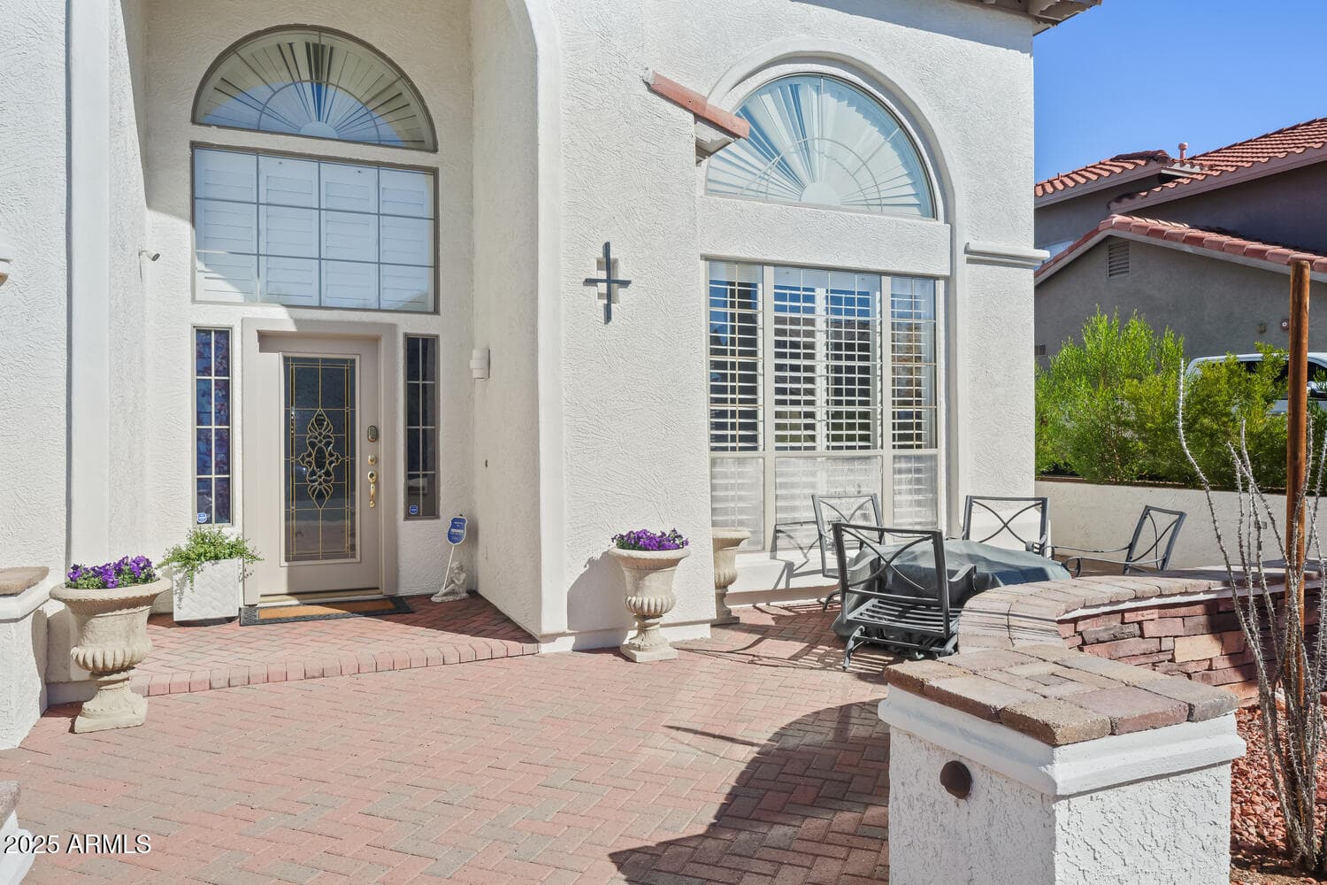 9608 W KEYSER Drive, Peoria, AZ 85383 — photo 4 of 51