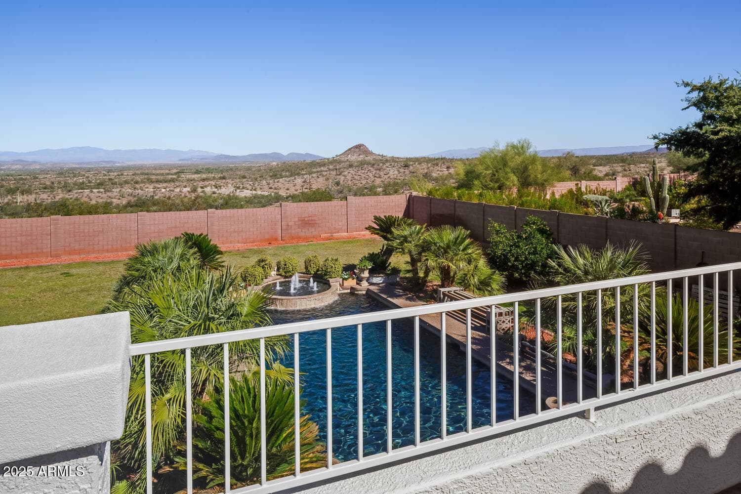 9608 W KEYSER Drive, Peoria, AZ 85383 — photo 39 of 51