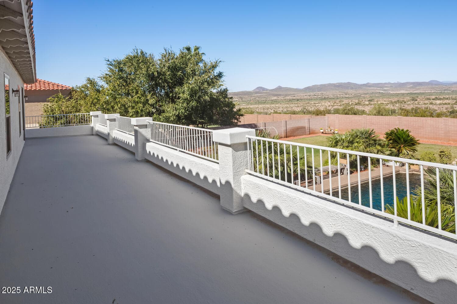 9608 W KEYSER Drive, Peoria, AZ 85383 — photo 38 of 51