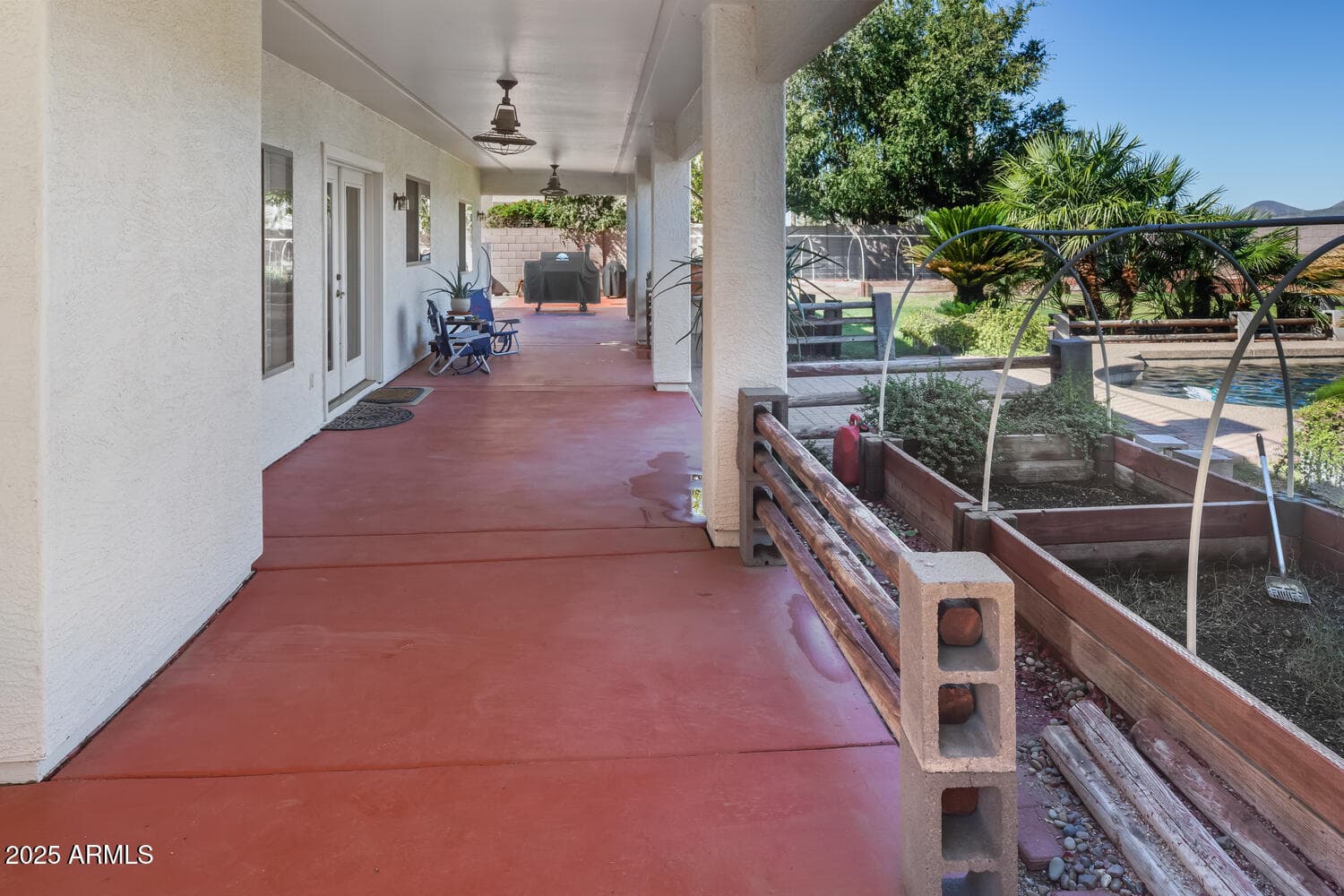9608 W KEYSER Drive, Peoria, AZ 85383 — photo 46 of 51