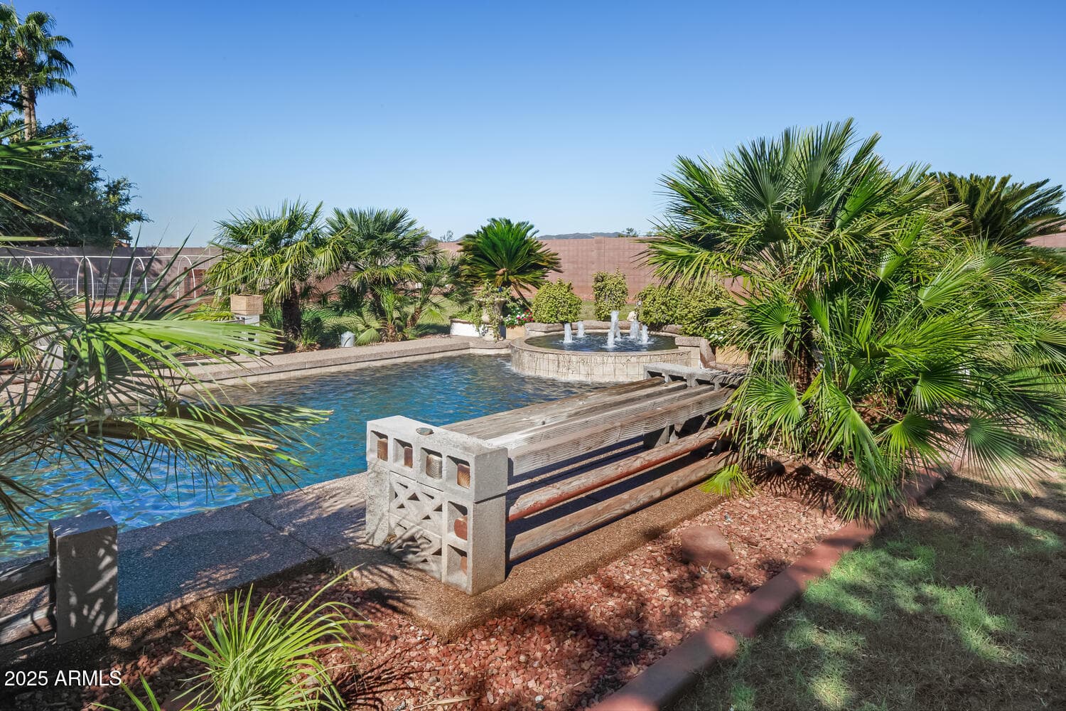 9608 W KEYSER Drive, Peoria, AZ 85383 — photo 44 of 51