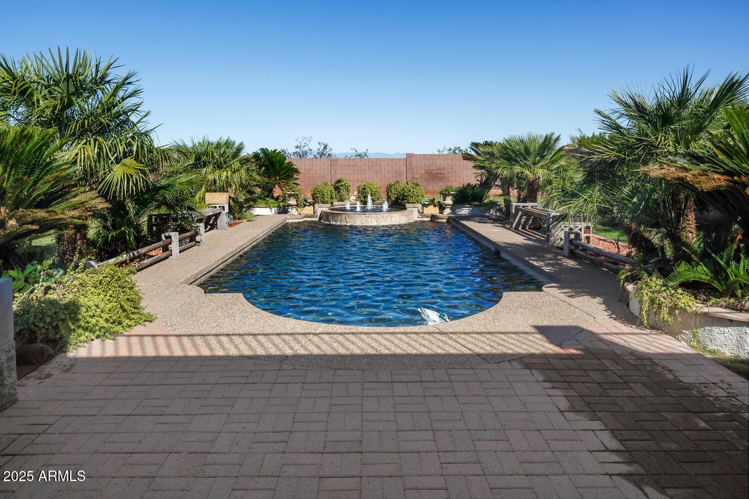 9608 W KEYSER Drive, Peoria, AZ 85383 — photo 43 of 51
