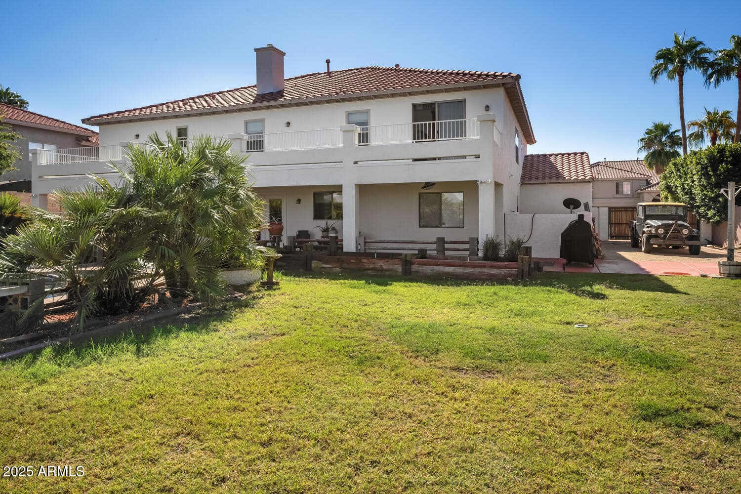 9608 W KEYSER Drive, Peoria, AZ 85383 — photo 50 of 51