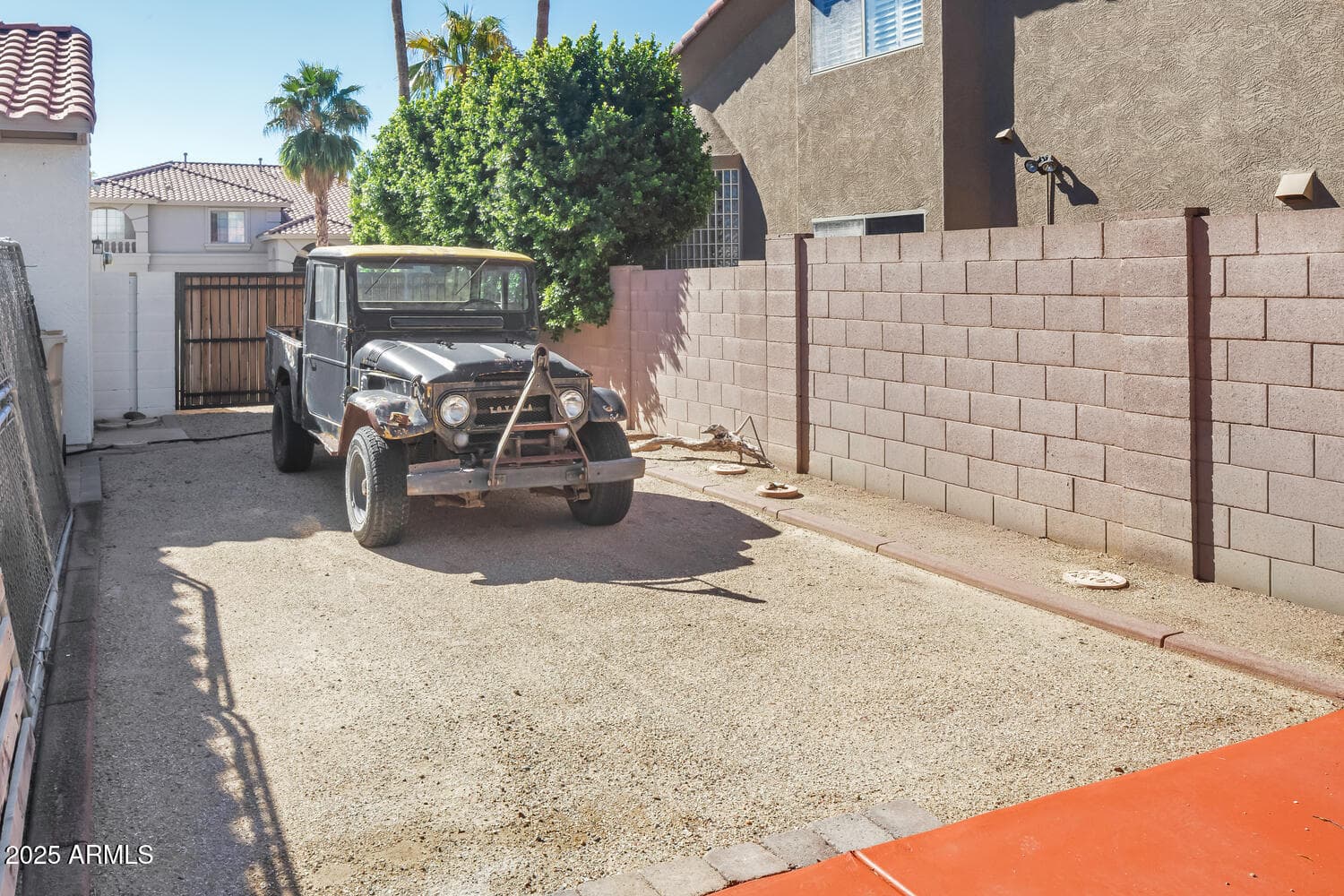 9608 W KEYSER Drive, Peoria, AZ 85383 — photo 51 of 51