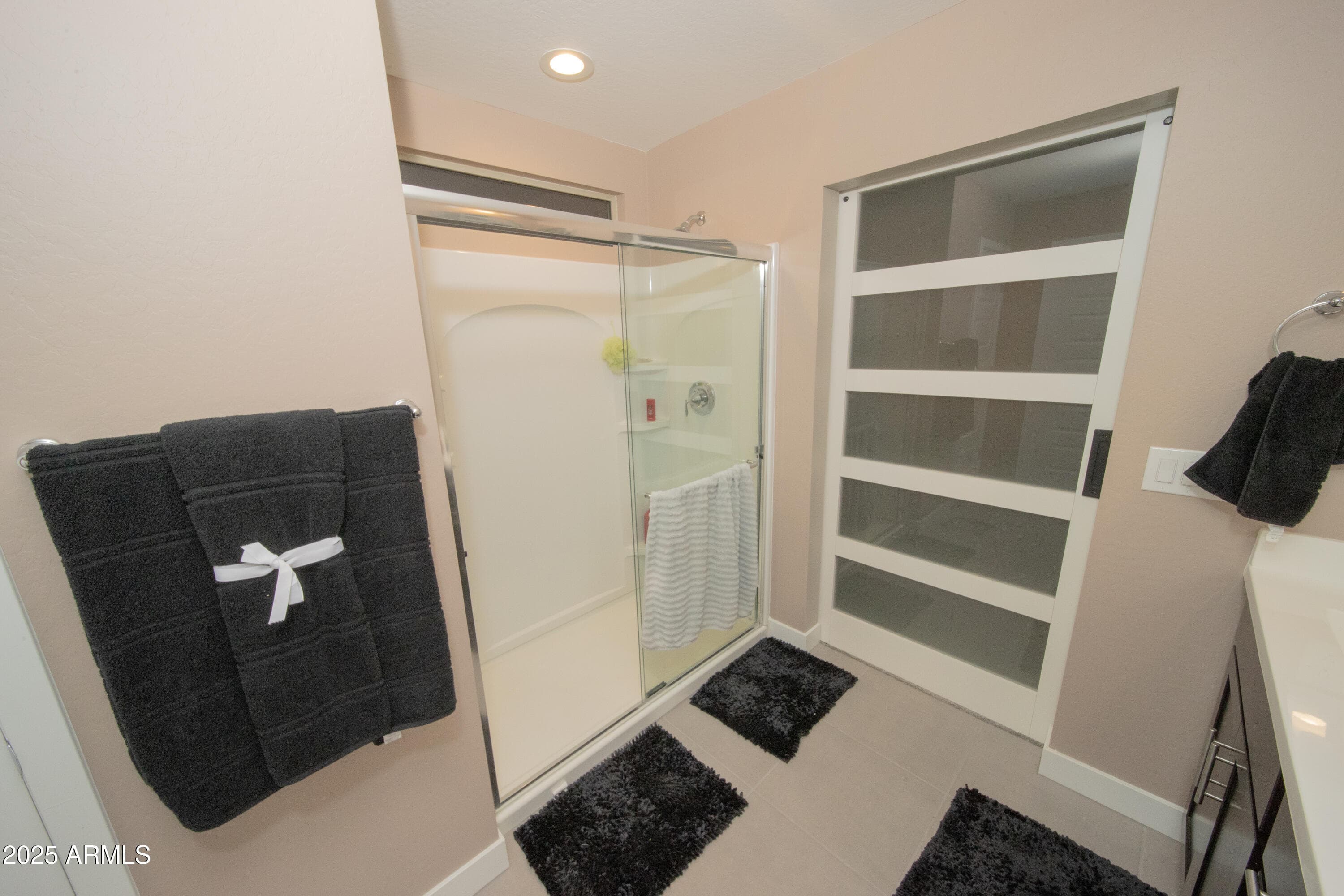 8942 W COLTER Street, Glendale, AZ 85305 — photo 18 of 29