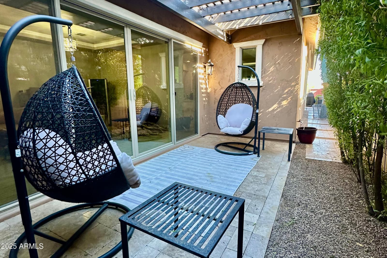 4230 E RONALD Street, Gilbert, AZ 85295 — photo 21 of 34