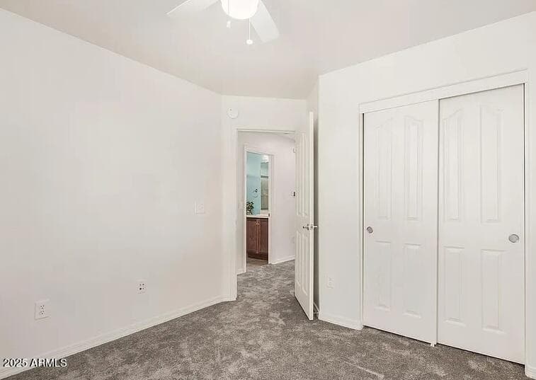 748 W PASEO CELESTIAL, Sahuarita, AZ 85629 — photo 24 of 39