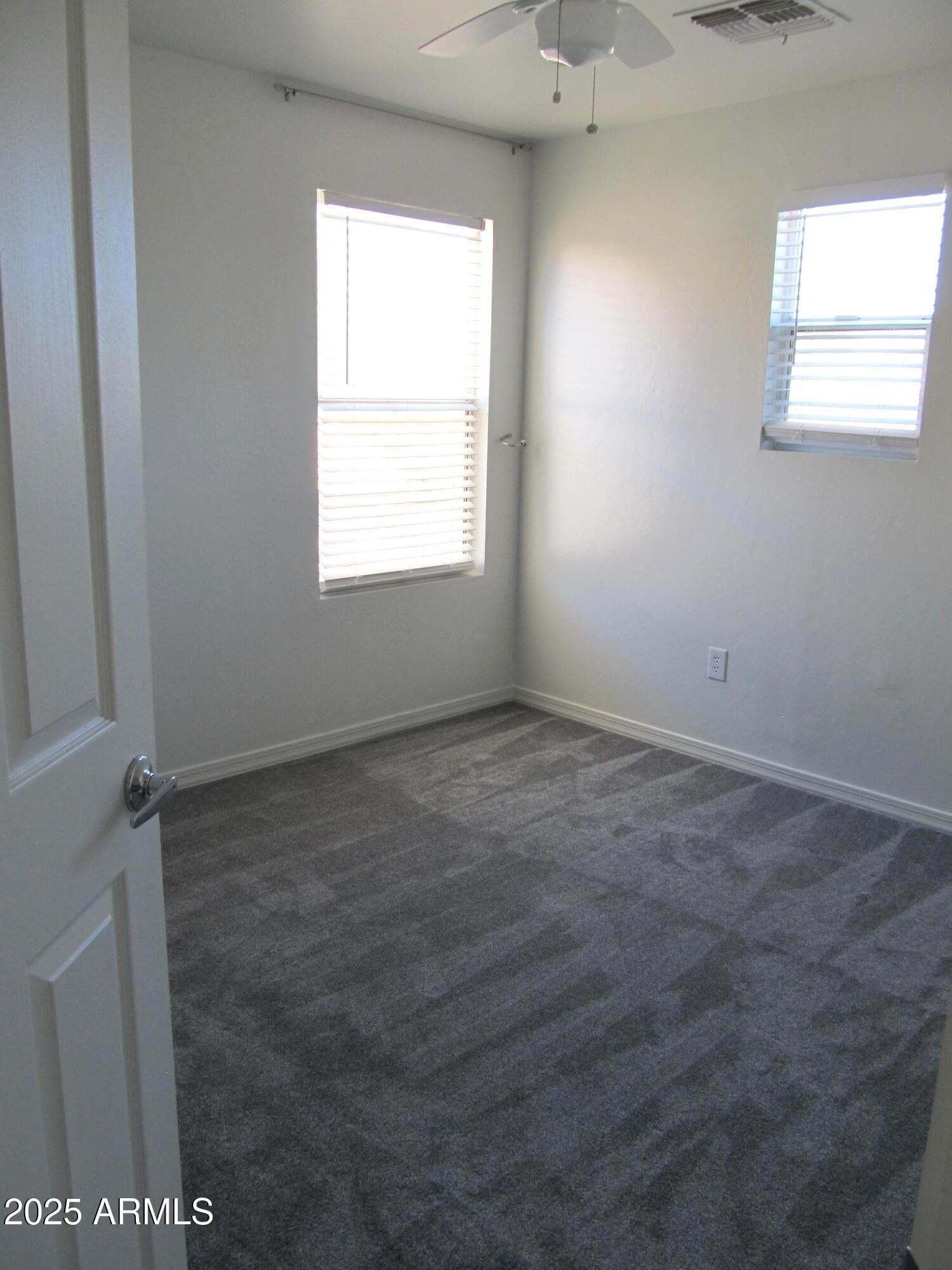 748 W PASEO CELESTIAL, Sahuarita, AZ 85629 — photo 25 of 39