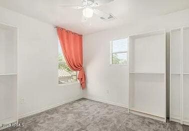 748 W PASEO CELESTIAL, Sahuarita, AZ 85629 — photo 26 of 39