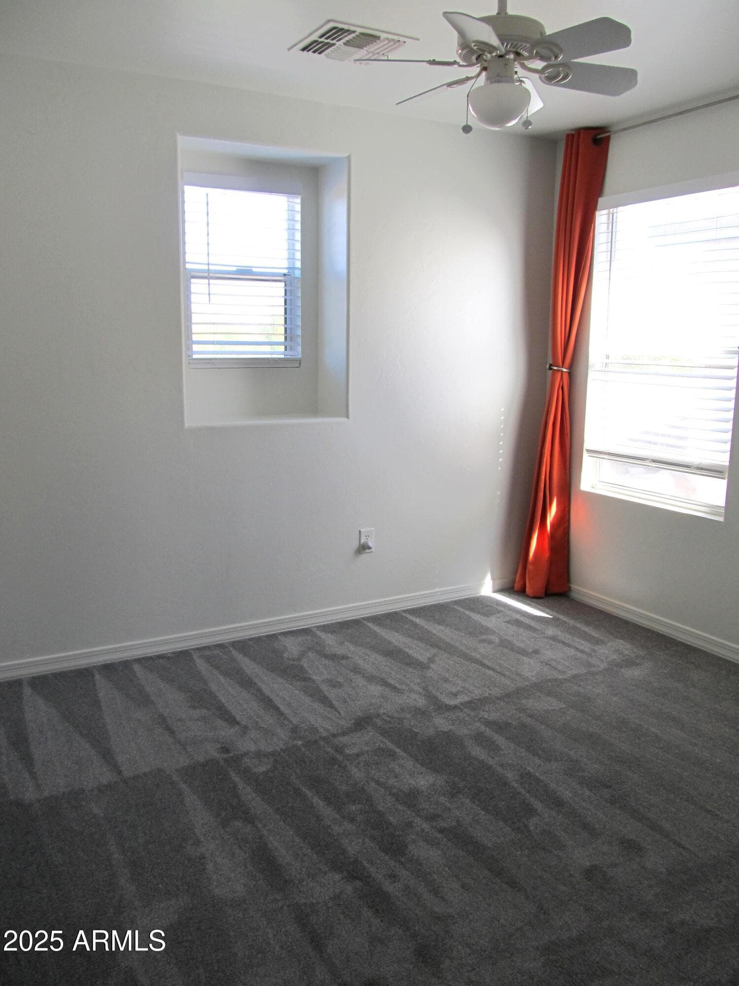 748 W PASEO CELESTIAL, Sahuarita, AZ 85629 — photo 27 of 39
