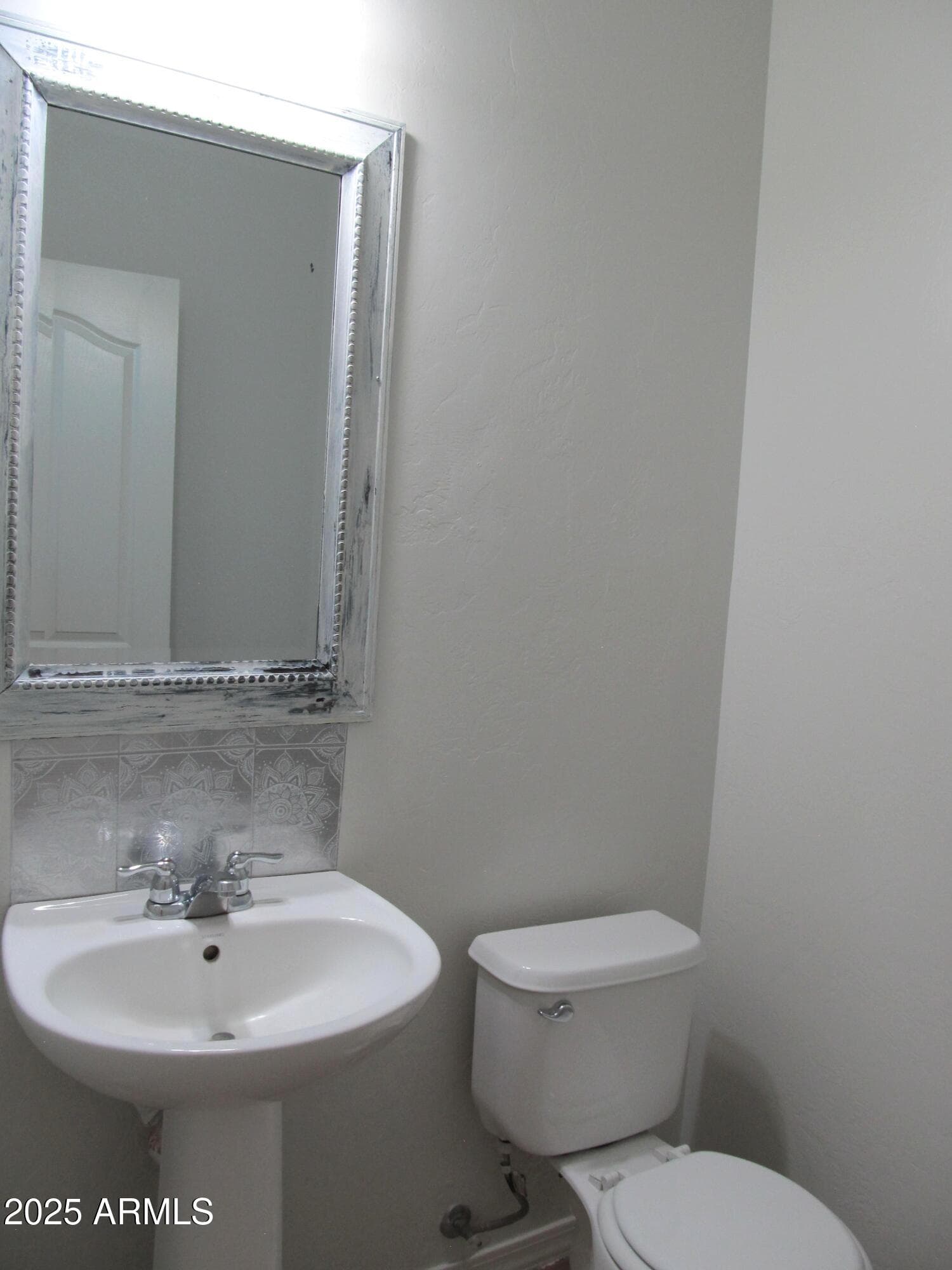 748 W PASEO CELESTIAL, Sahuarita, AZ 85629 — photo 7 of 39