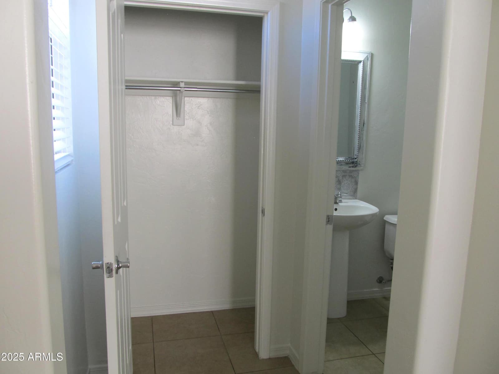 748 W PASEO CELESTIAL, Sahuarita, AZ 85629 — photo 6 of 39