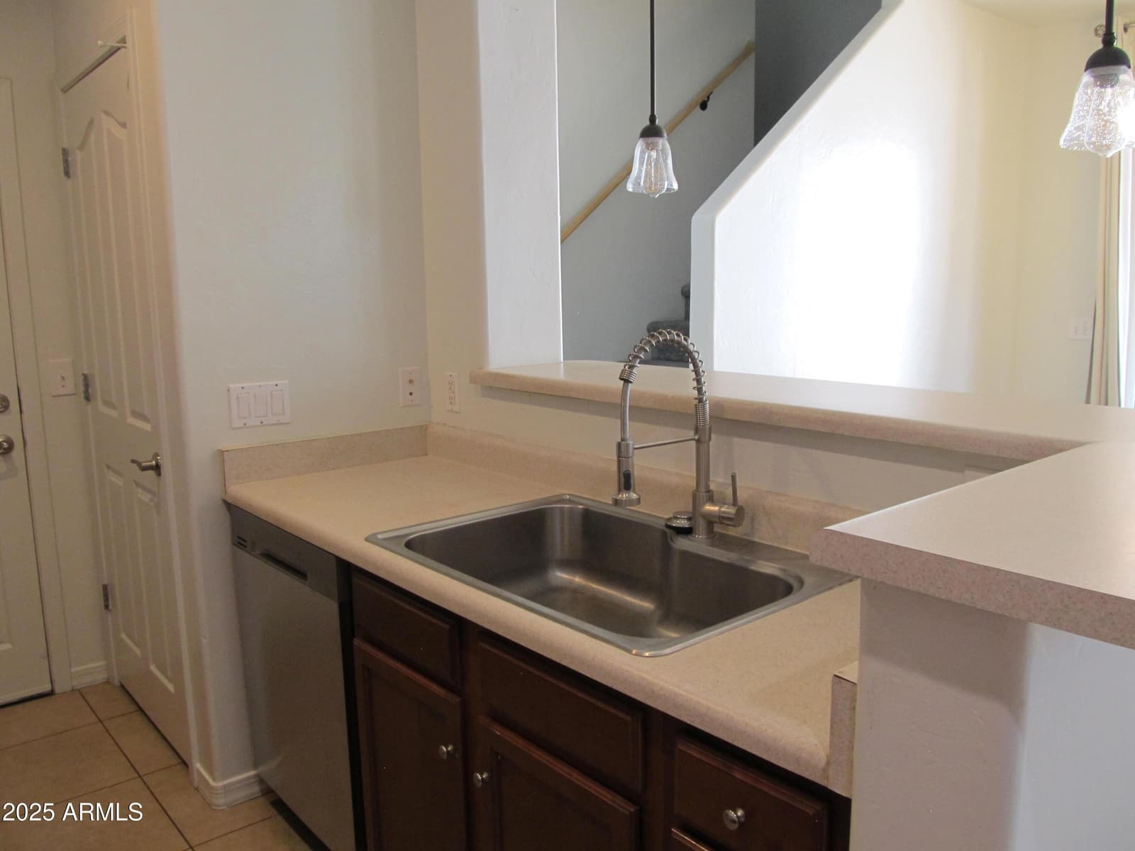 748 W PASEO CELESTIAL, Sahuarita, AZ 85629 — photo 14 of 39
