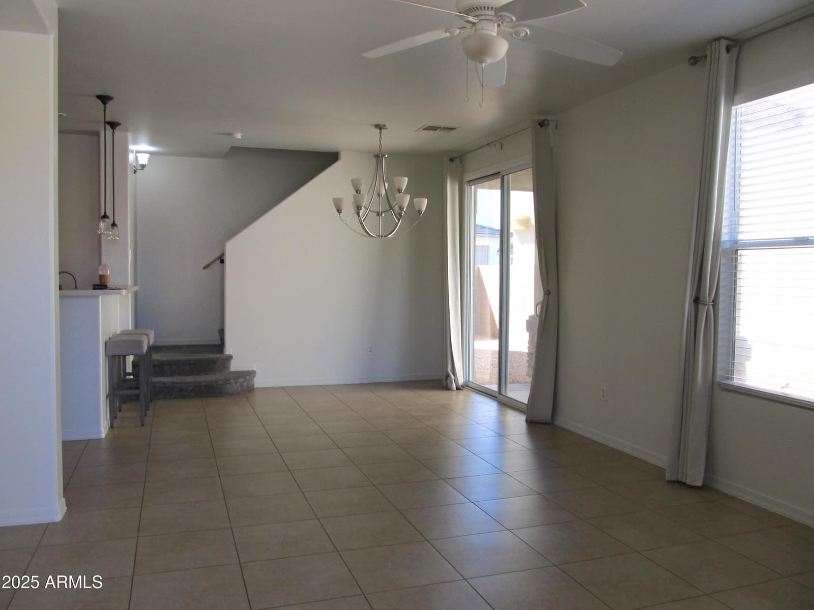 748 W PASEO CELESTIAL, Sahuarita, AZ 85629 — photo 3 of 39