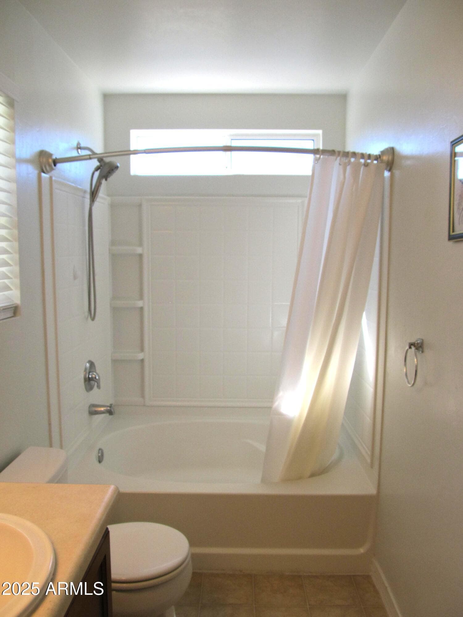 748 W PASEO CELESTIAL, Sahuarita, AZ 85629 — photo 22 of 39