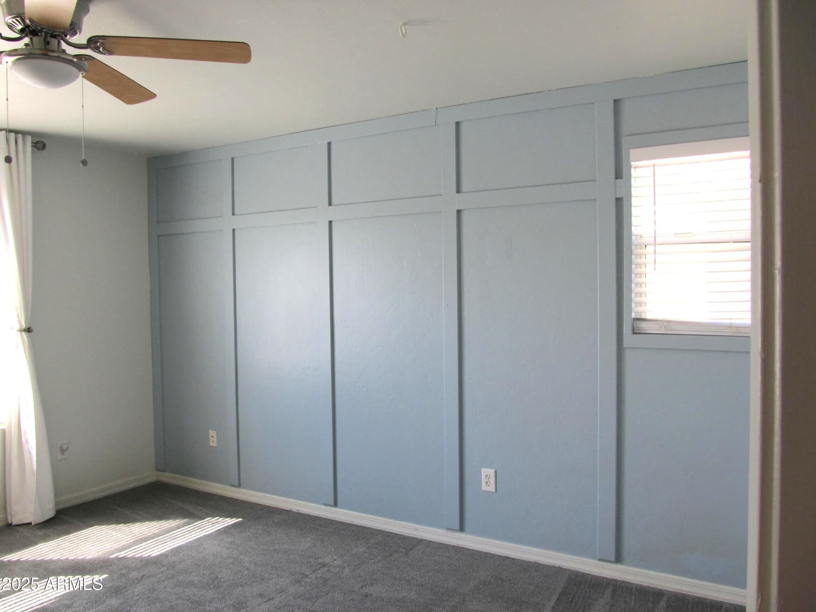 748 W PASEO CELESTIAL, Sahuarita, AZ 85629 — photo 19 of 39