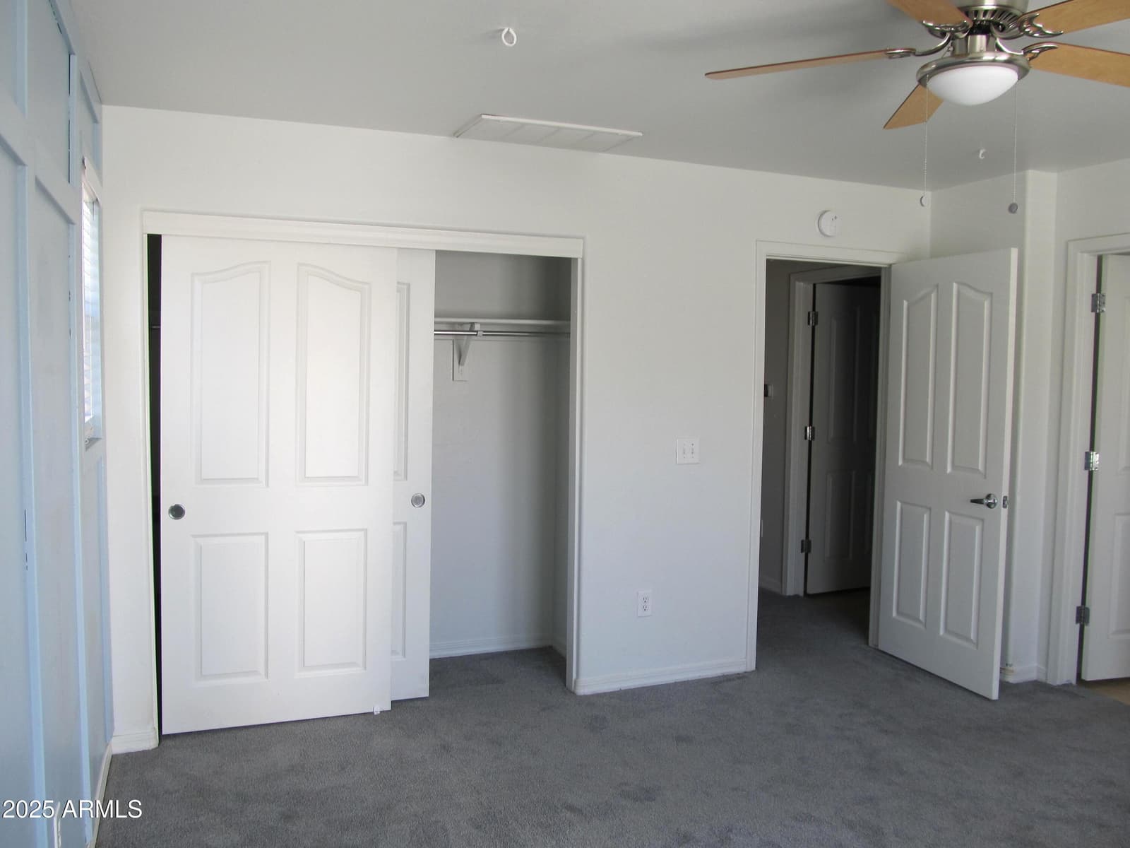 748 W PASEO CELESTIAL, Sahuarita, AZ 85629 — photo 21 of 39