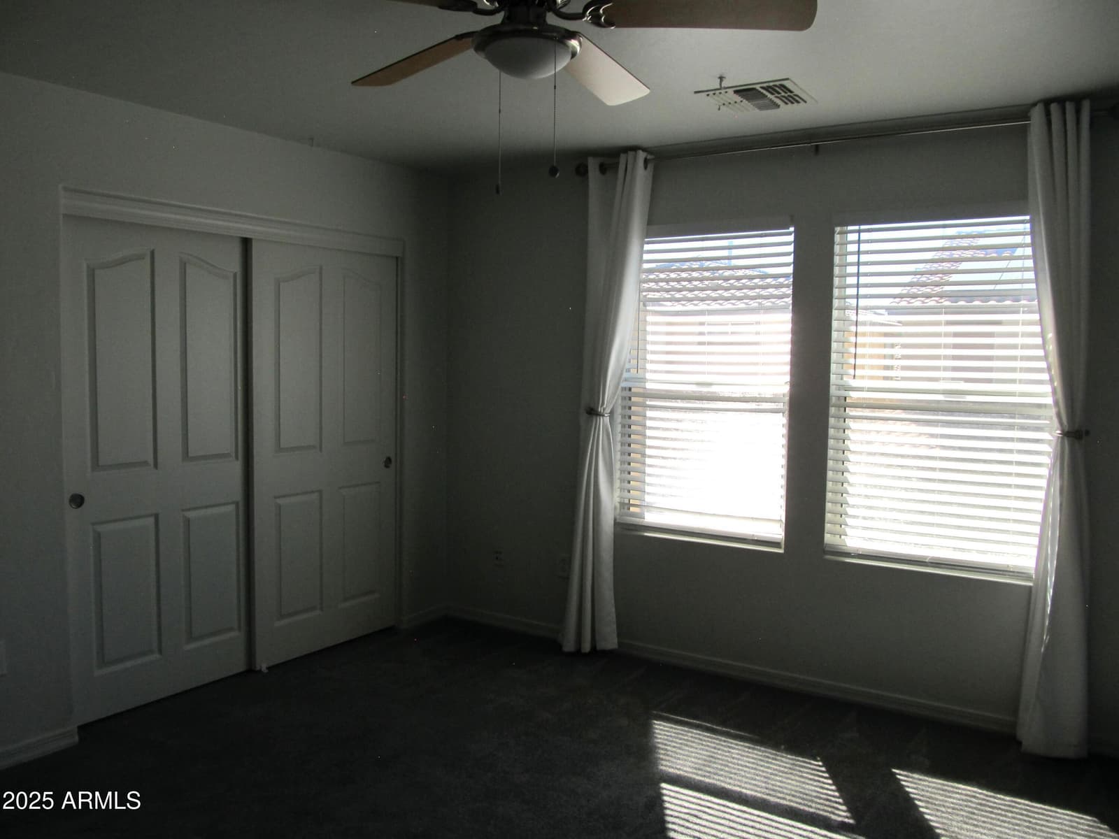748 W PASEO CELESTIAL, Sahuarita, AZ 85629 — photo 20 of 39