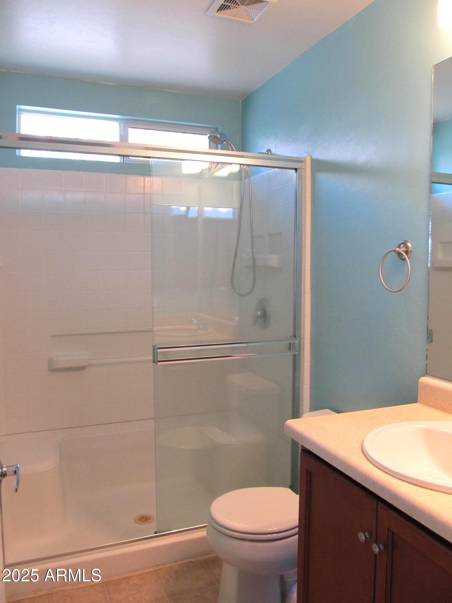748 W PASEO CELESTIAL, Sahuarita, AZ 85629 — photo 28 of 39