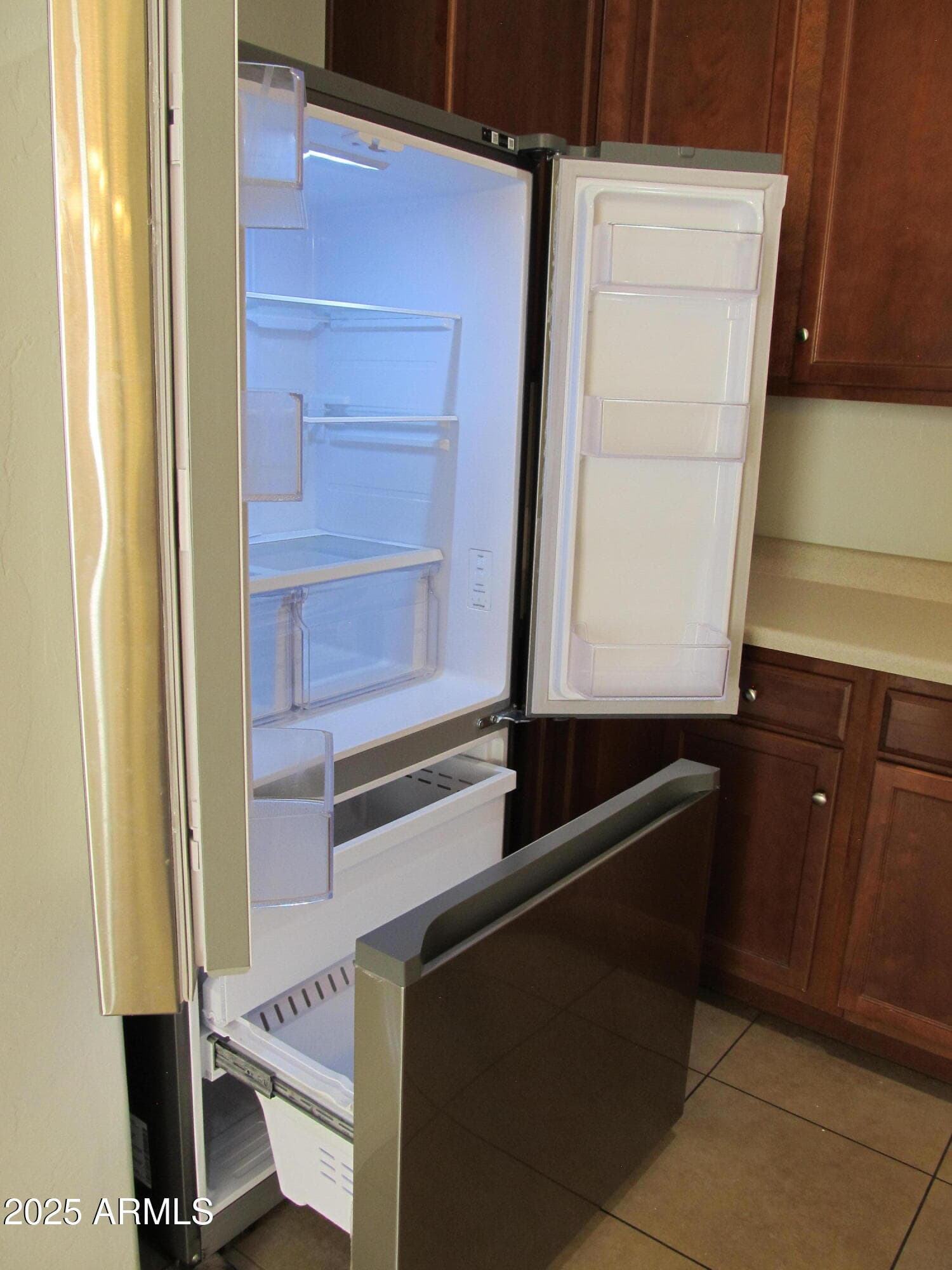 748 W PASEO CELESTIAL, Sahuarita, AZ 85629 — photo 15 of 39
