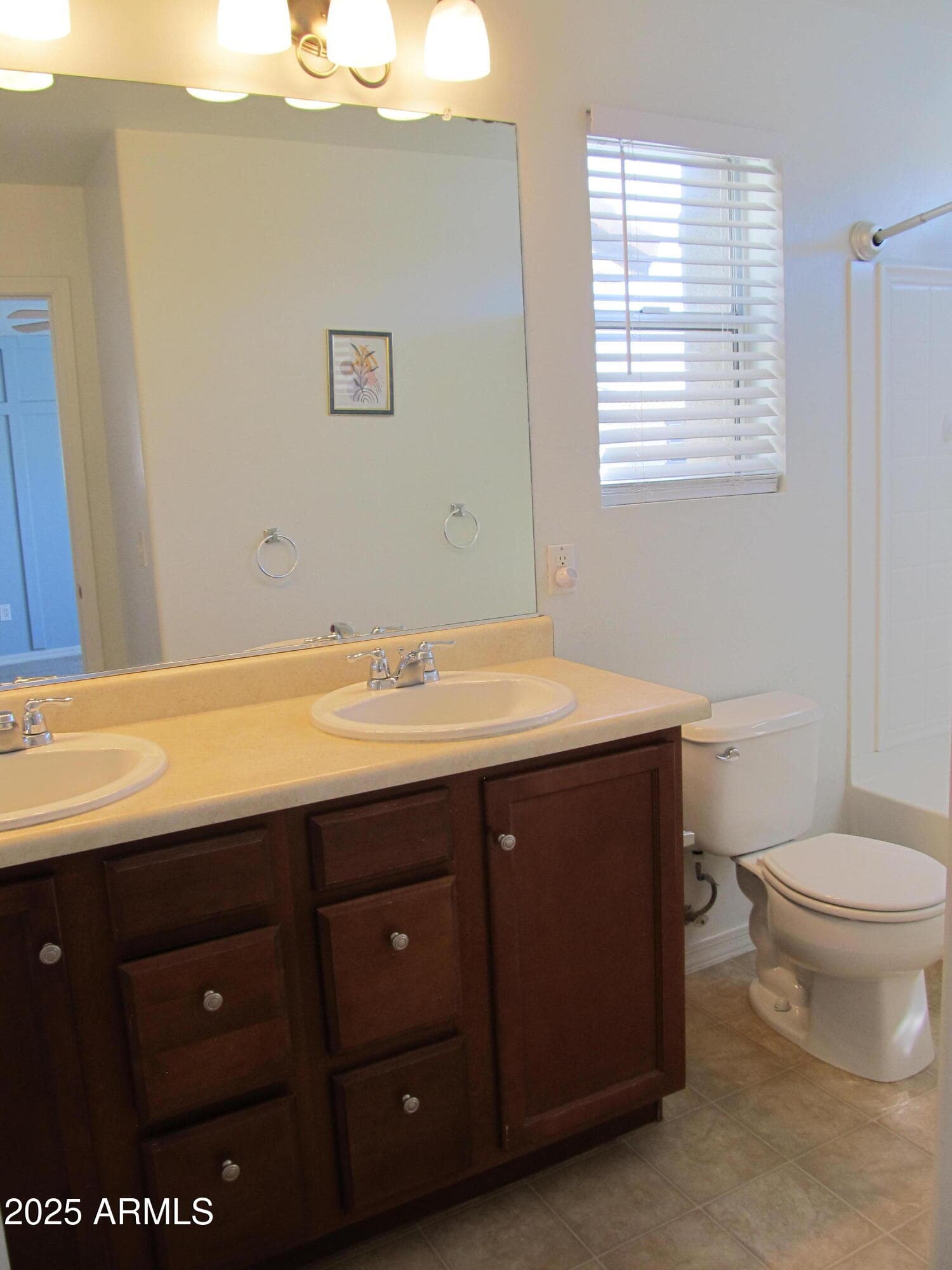 748 W PASEO CELESTIAL, Sahuarita, AZ 85629 — photo 23 of 39