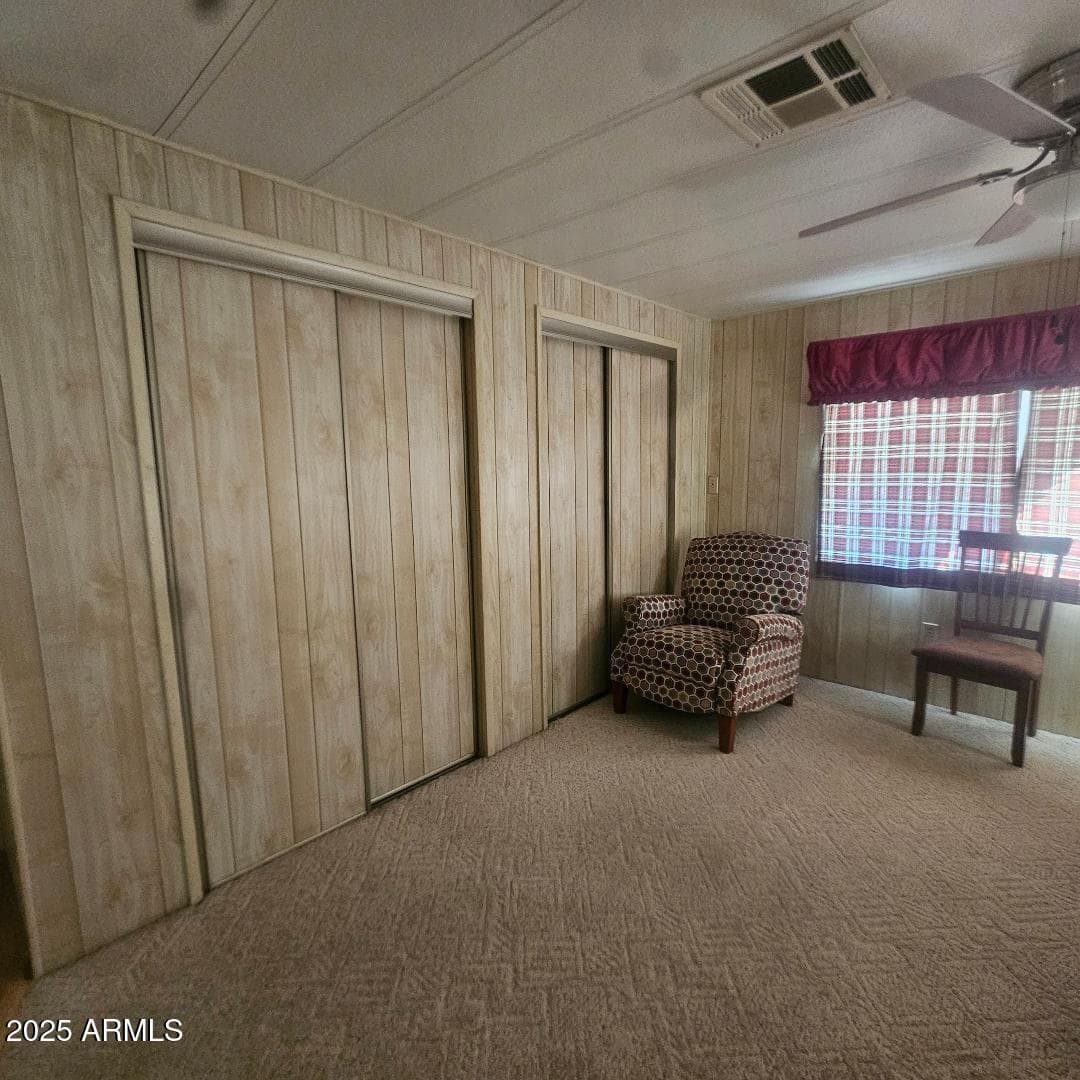 66851 CAPRI Lane, Salome, AZ 85348 — photo 16 of 32
