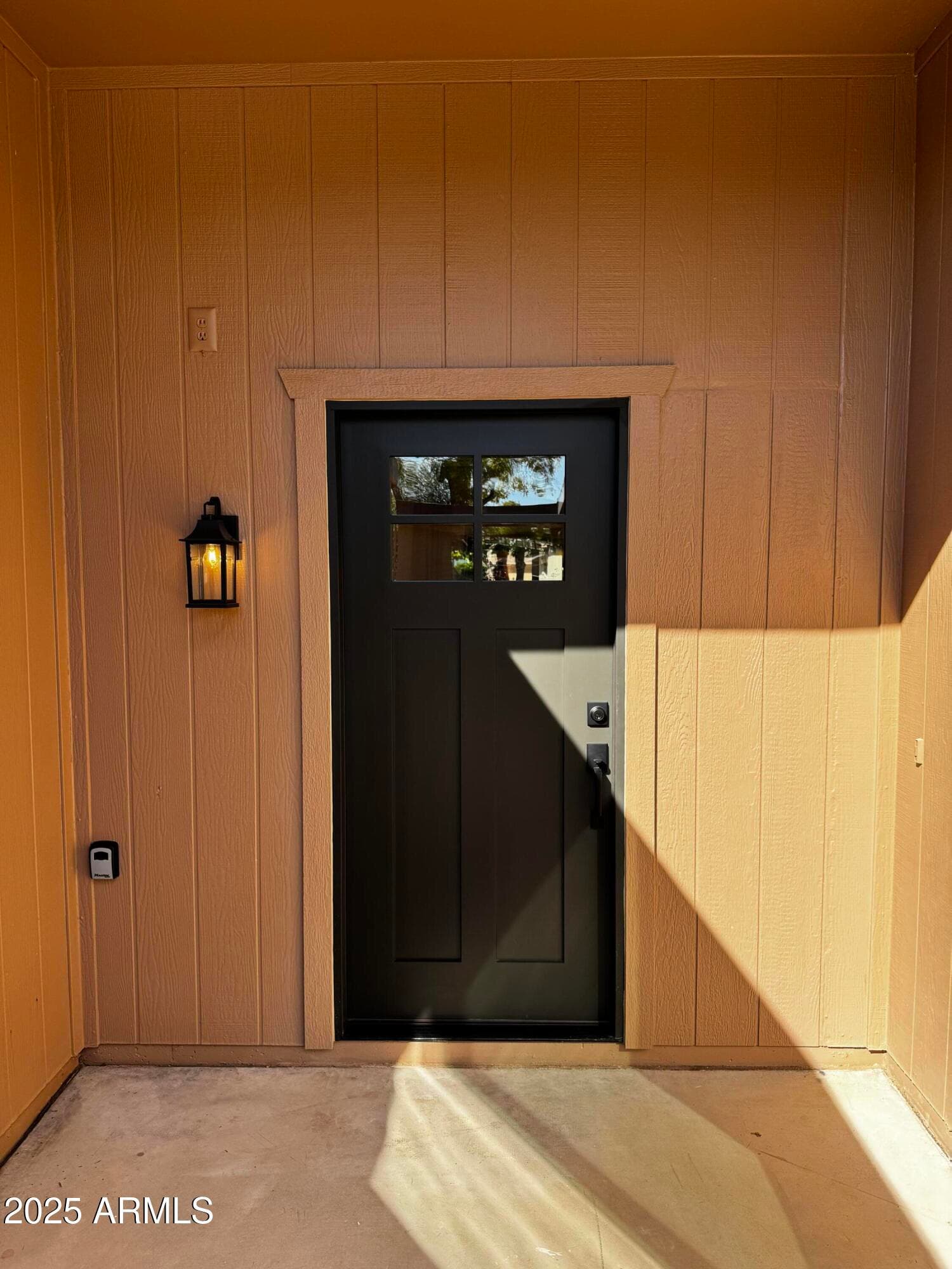 10318 W Manzanita Drive, Sun City, AZ 85373 — photo 11 of 45