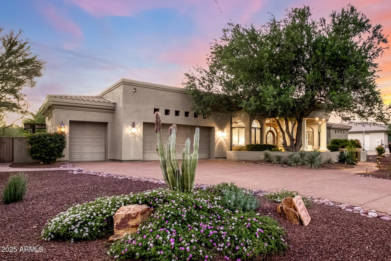 27314 N AZATLAN Drive, Rio Verde, AZ 85263 — photo 5 of 62