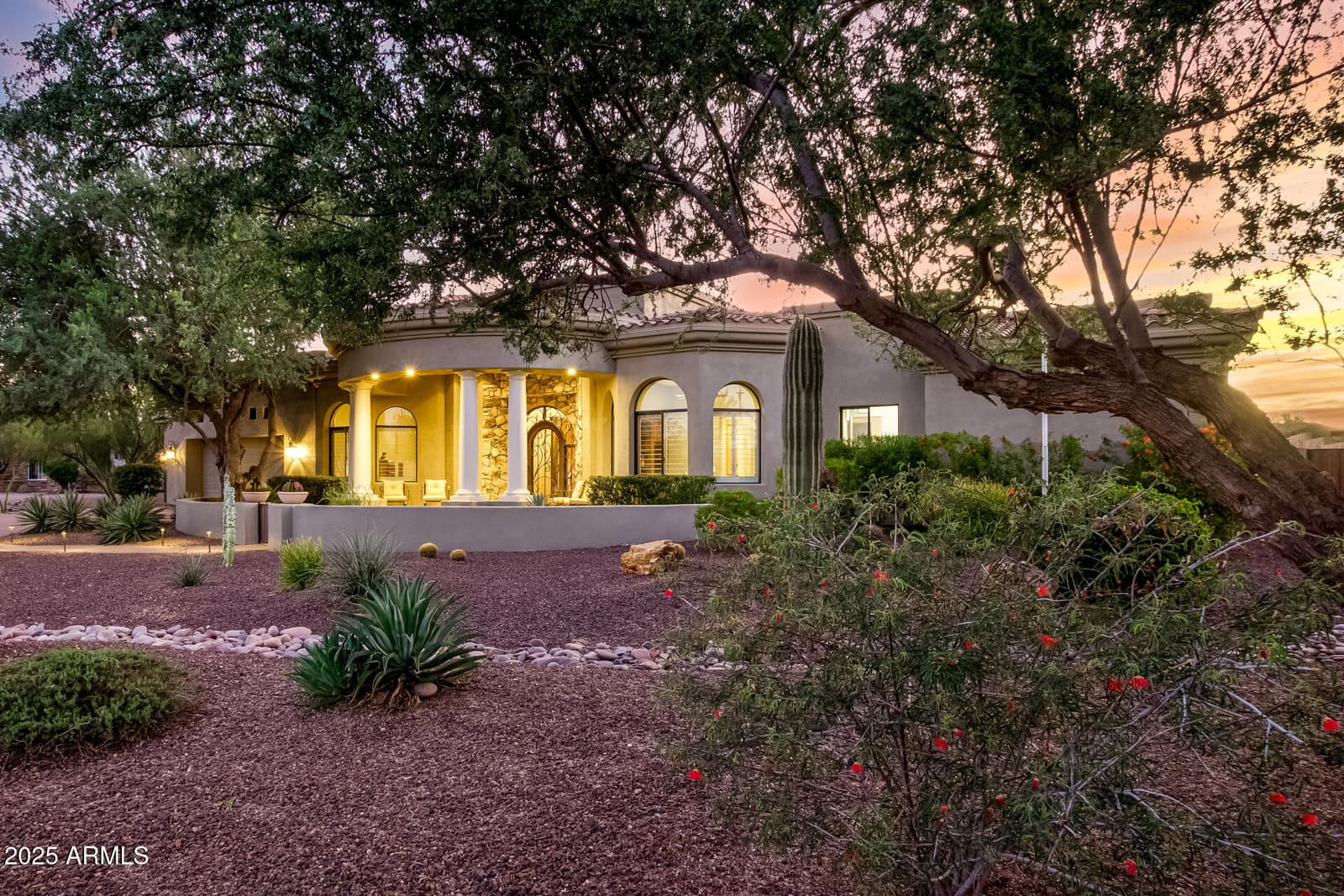 27314 N AZATLAN Drive, Rio Verde, AZ 85263 — photo 6 of 62