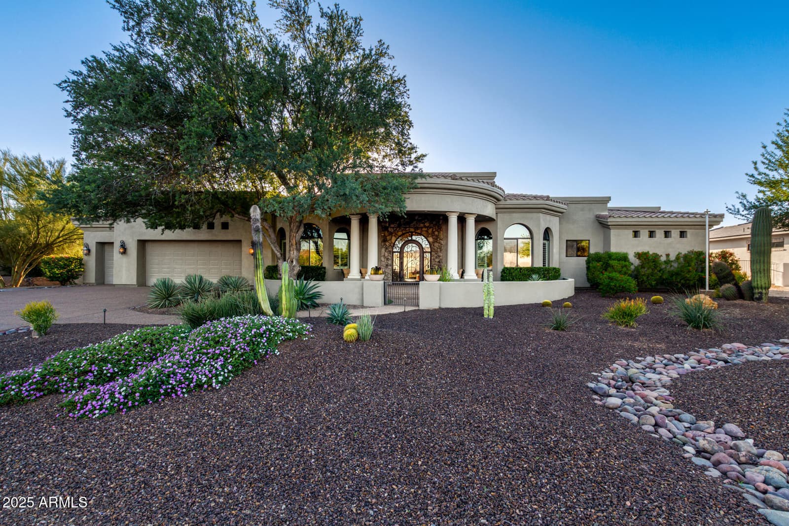 27314 N AZATLAN Drive, Rio Verde, AZ 85263 — photo 7 of 62