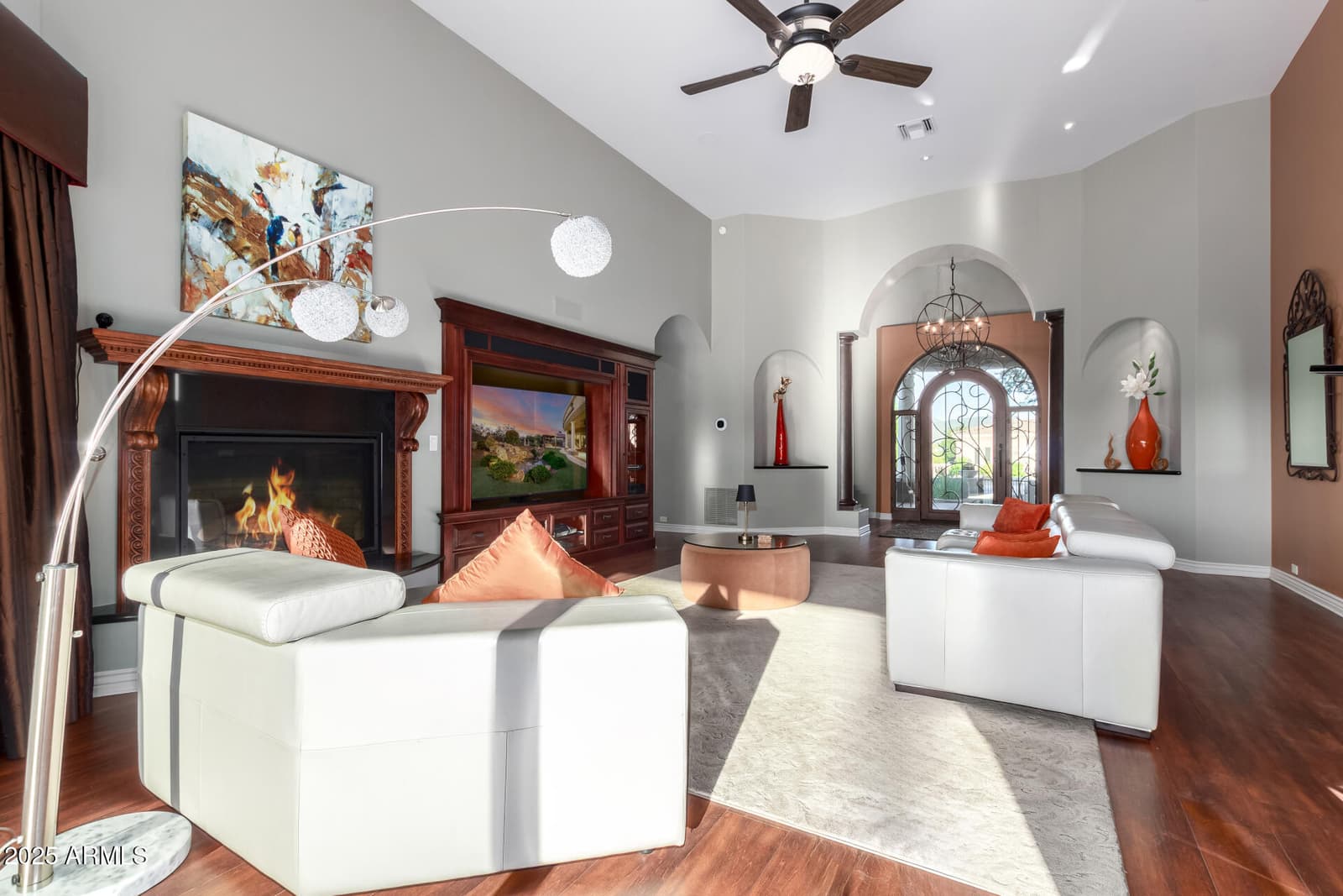 27314 N AZATLAN Drive, Rio Verde, AZ 85263 — photo 11 of 62